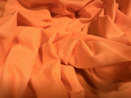 Valentino stretch spandex - stretch,