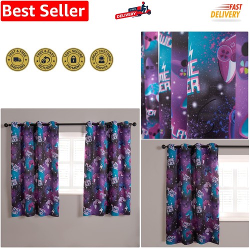 Blackout curtains for - blackout,