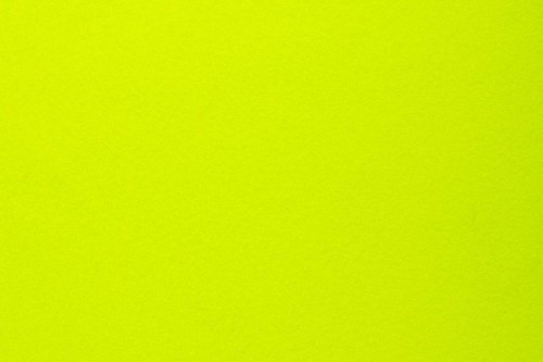 Quality 3mm soft - soft, felt