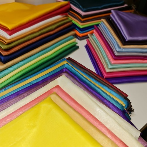 Anti static polyester - anti-static,