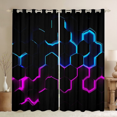 Honeycomb window - honeycomb,