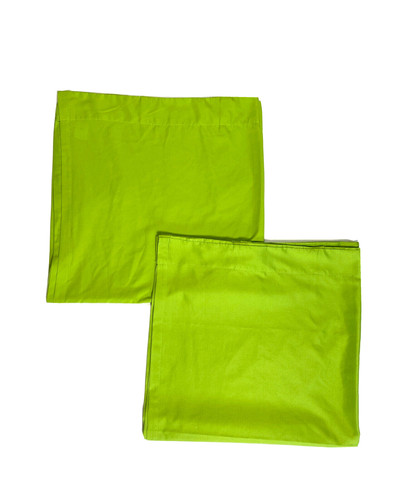 90s vintage lime green - 90s,