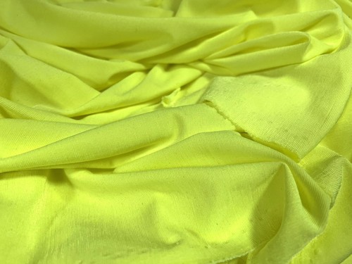 Finely textured stretch - textured,