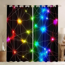 Homemissing Triangle Retro