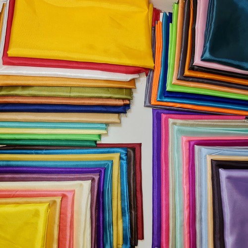 Dress lining polyester - dress,