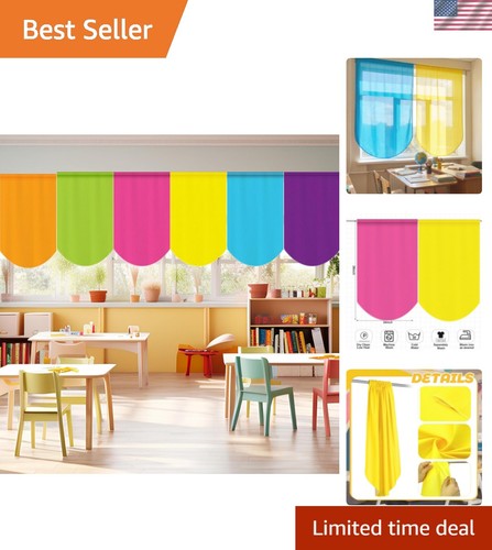 Pcs school classroom - pcs,