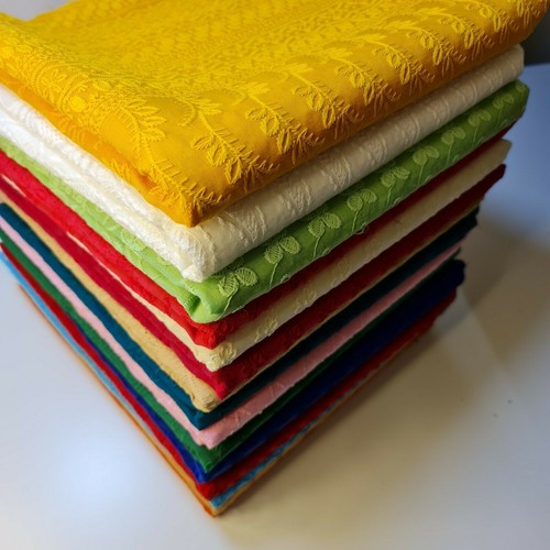100 cotton broderie - broderie, anglaise