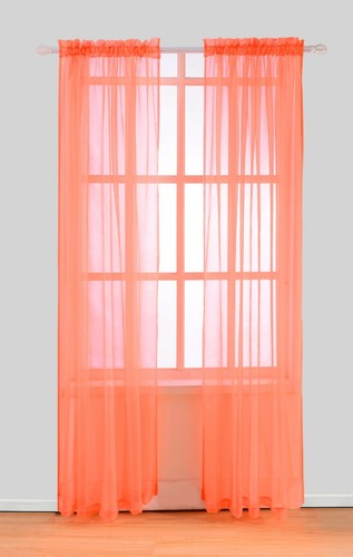 Set panels elegance - set,