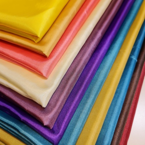 Anti static 100 polyester - anti-static,