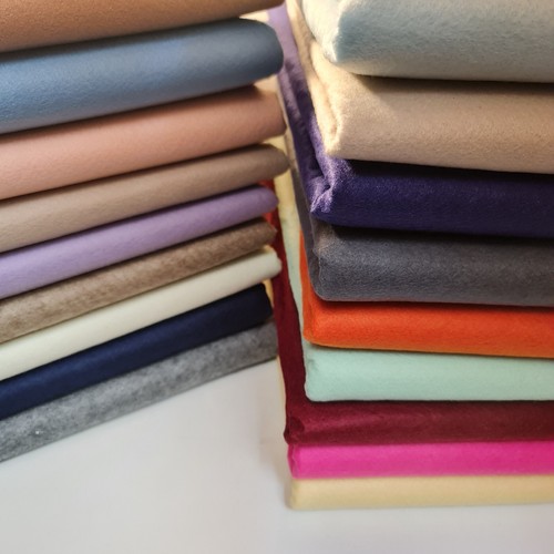 Craft felt fabric acrylic - fabric, art
