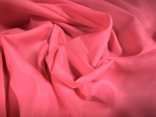 Lightweight 2oz Nylon Fabric
