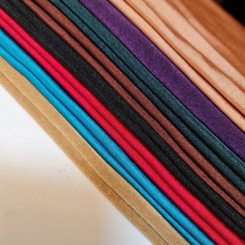 Ity elastane way stretch - ity,