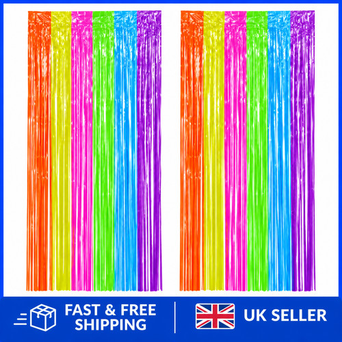 Pack karlor neon - pack,