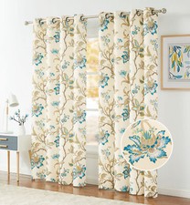 Blackout Thermal Insulated