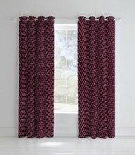 Catherine Lansfield Neon