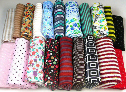 Ity viscose jersey fabric - ity,