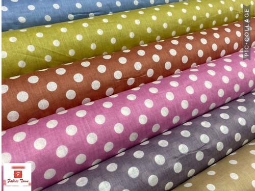 100 cotton fabric pre - pre, shrunk